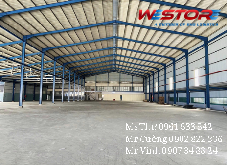 KHO VĨNH LONG BHG K1971